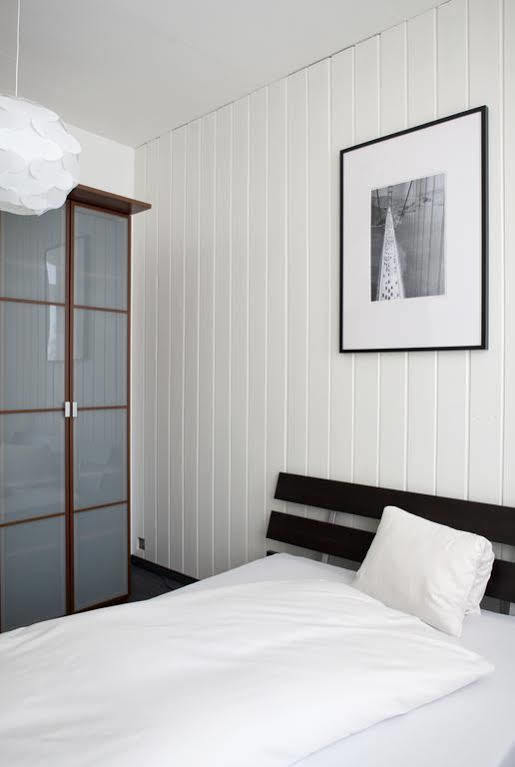 Hotel Ochsen By Mountain Hotels Davos Extérieur photo