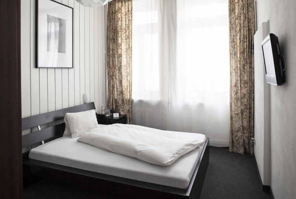 Hotel Ochsen By Mountain Hotels Davos Extérieur photo